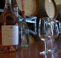 Wine Compass - Schoolies Week Accommodation