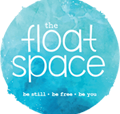 The Float Space - Schoolies Week Accommodation