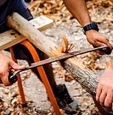 Didgeridoo Jam In The Park - Schoolies Week Accommodation 2