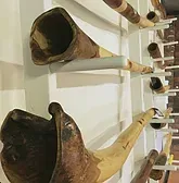 Didgeridoo Jam In The Park - Schoolies Week Accommodation 4