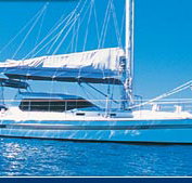 Macrista Luxury Charters - Schoolies Week Accommodation
