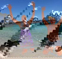 Margaret River Food Wine  Sightseeing Tour from Perth - Schoolies Week Accommodation