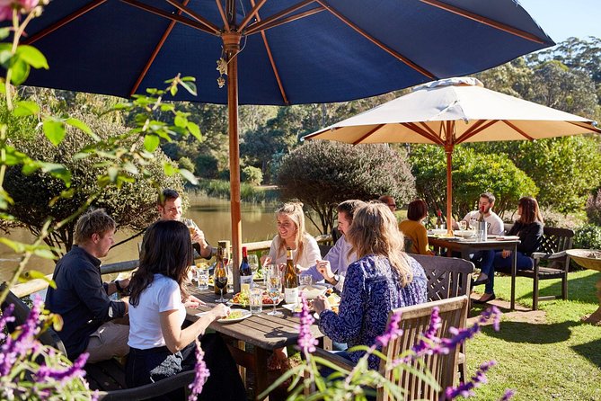 Albany WA Schoolies Week Accommodation