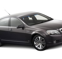 Private Departure Transfer Hotel to Perth Airport - Schoolies Week Accommodation