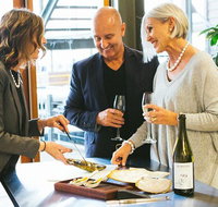 Harvest Your Own Pearl Private Experience - Perth - Schoolies Week Accommodation