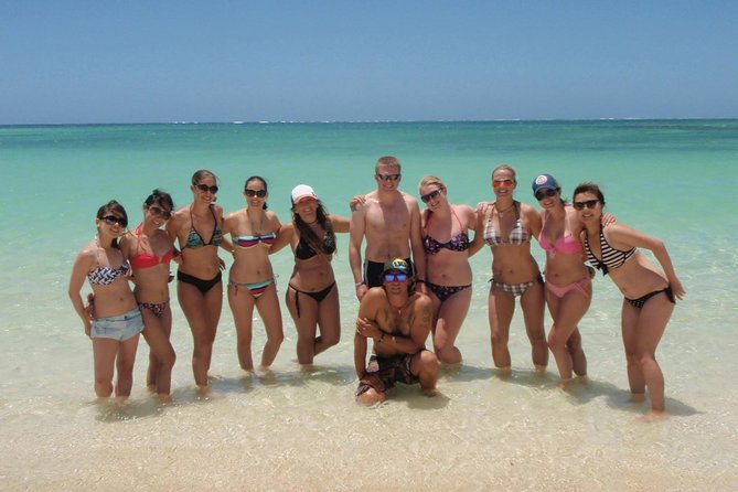 Perth And Surrounds WA Schoolies Week Accommodation