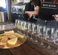 Swan Valley Wine Full Day Tour - Schoolies Week Accommodation