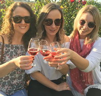 Half Day Swan Valley Wine Tour - Schoolies Week Accommodation