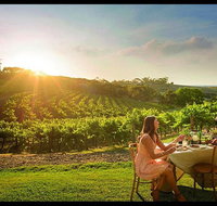 Private Swan Valley Tour by Luxury Vehicle from Perth - Schoolies Week Accommodation