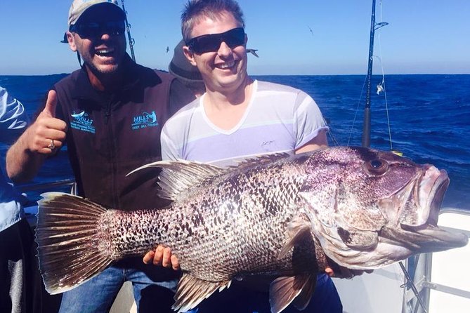 Perth And Surrounds WA Schoolies Week Accommodation