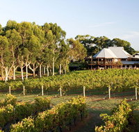 Margaret River and Geographe Bay Region Day Trip from Perth - Schoolies Week Accommodation