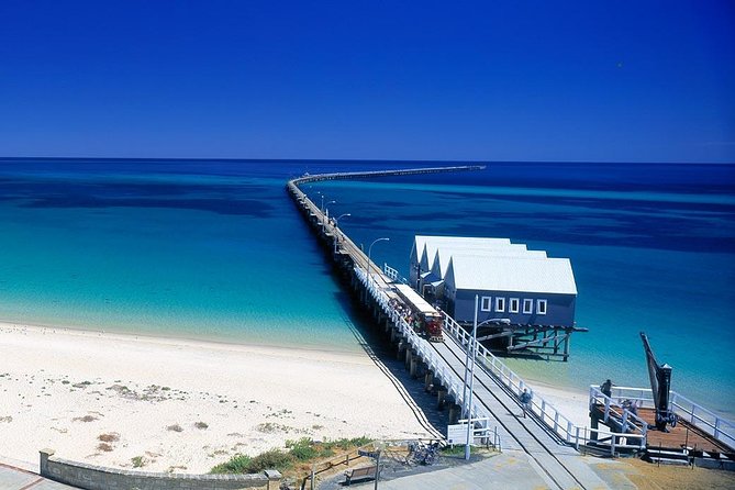 Perth And Surrounds WA Schoolies Week Accommodation