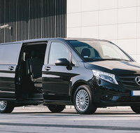 Private Perth International Airport Round-Trip Transfer - Schoolies Week Accommodation