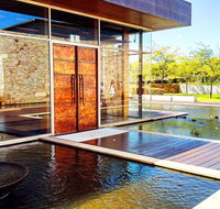 Margaret River Private Day Tour - Schoolies Week Accommodation