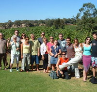 Bunbury to Margaret River Winery and Craft Brewery Tour - Schoolies Week Accommodation