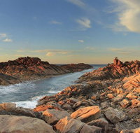 Margaret River Private Tour - Schoolies Week Accommodation