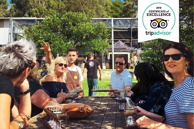 Perth And Surrounds WA Schoolies Week Accommodation