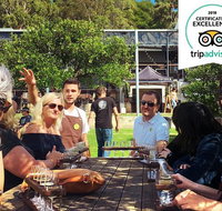 Cider Wine  Cheese in the Perth Hills - Half-Day Premium Small Group Tour - Schoolies Week Accommodation