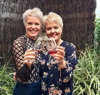 Swan Valley Half-Day Food and Wine Tasting Tour - Schoolies Week Accommodation