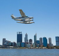 Margaret River Full Day Tour by Seaplane - Schoolies Week Accommodation