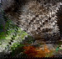 Porongurup Nature  History Eco Tour - Schoolies Week Accommodation