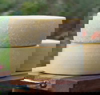 Porongurup Meet Your Maker Eco Tour - Schoolies Week Accommodation