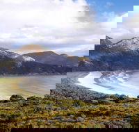 Wilsons Promontory Day Trip from Phillip Island - Schoolies Week Accommodation