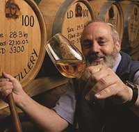 Private Tour Tasmanian Whisky Distilleries by Helicopter from Hobart - Schoolies Week Accommodation