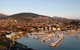 Tasmania Super Saver: Hobart Sightseeing Coach Tram Tour Plus Port Arthur Tour - thumb 0