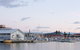 Hobart City Sightseeing Tour Including MONA Admission - thumb 6