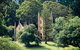 Small-Group Day Trip From Hobart To Port Arthur - thumb 0