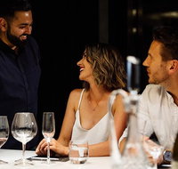 Private 90-minute Moorilla Estate Winery Tour with Tastings and Free Wine Gift - Schoolies Week Accommodation