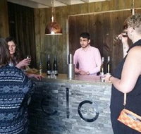 Tamar Valley Food and Wine Day Trip from Devonport Ulverstone or Burnie - Schoolies Week Accommodation