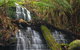 Hobart And Surrounds Photography Workshop - thumb 4