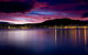 Hobart And Surrounds Photography Workshop - thumb 2
