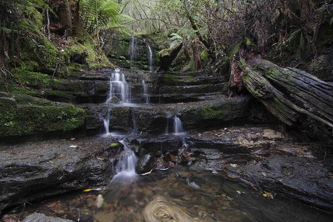 Hobart And Surrounds Photography Workshop - Schoolies Week Accommodation 7
