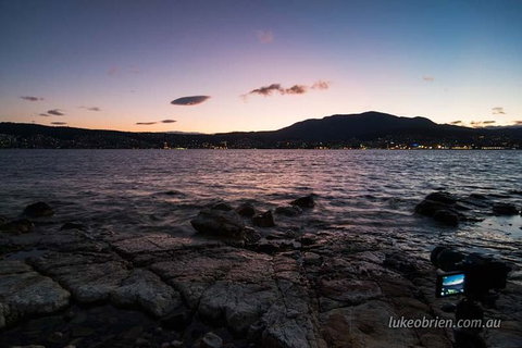 Hobart And Surrounds Photography Workshop - Schoolies Week Accommodation 5
