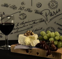 Huon Valley Wine and Cider Tour - Schoolies Week Accommodation