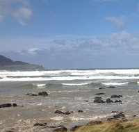 Private Bruny Island Nature Day Trip from Hobart - Schoolies Week Accommodation