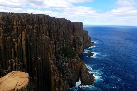 2-Day: Hiking Tour: Maria Island & Mount Field - Schoolies Week Accommodation 1