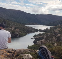 2-Day Hiking Tour Maria Island  Mount Field - Schoolies Week Accommodation