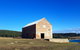 2-Day: Hiking Tour: Maria Island & Mount Field - thumb 6