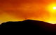 Half-Day Mt Wellington Summit Tour From Hobart - thumb 1