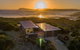 Bruny Island 3-Day Guided Walk With Wine And Cheese Tasting - thumb 0