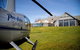 Frogmore Creek Winery By Helicopter With Lunch - thumb 1