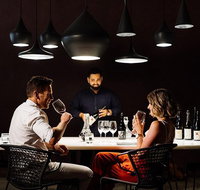 Private Moorilla Estate Tour Including Cellar Door Tasting of Vintage Wines - Schoolies Week Accommodation