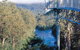 Small-groupTour From Hobart: Mt. Wellington, Huon Valley And Tahune AirWalk - thumb 0