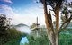 Small-groupTour From Hobart: Mt. Wellington, Huon Valley And Tahune AirWalk - thumb 1