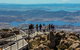 Small-groupTour From Hobart: Mt. Wellington, Huon Valley And Tahune AirWalk - thumb 5
