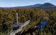Small-groupTour From Hobart: Mt. Wellington, Huon Valley And Tahune AirWalk - thumb 8